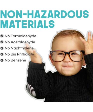 FOG-OFF Reusable Anti Fog Lens Wipes | Best Anti Fog Wipes for Glasses | Long-Lasting Microfiber Cleaning Cloth | Multi-Purpose Eyeglasses Cleaner - Buy Online on GoSupps.com