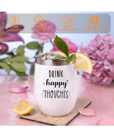 Ithmahco Birthday Gifts For Women - Best Friend Gifts - Gift Set For Her - Bath & Beauty Set - Perfect Birthday Gift for Sister or Wife - Buy Online on GoSupps.com