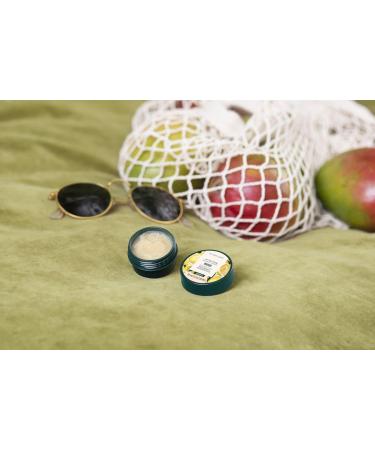 MANGO lip butter 10 ml - Buy Online on GoSupps.com