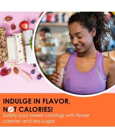 NutriWise Diet Bars - High Protein Gluten Free Low Cholesterol Low Sodium Low Sugar - Divine Peanut Pretzel (7/Box) - International Shipping Available - Buy Online on GoSupps.com