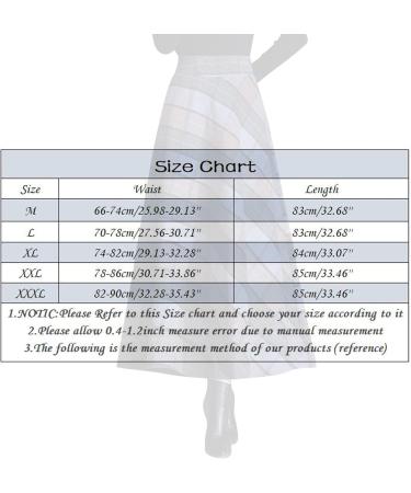 Elegant Black Floral A-Line Mini Skirt for Women | Chiffon Swing & Dance Skirt | Beach & Party Wear - XL Size - Buy Online on GoSupps.com