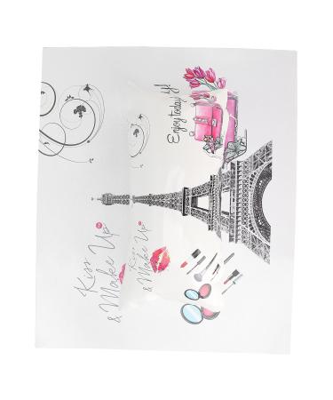 Hand Cushion for Nail Manicure - Soft Placemat Nail Art Set & Accessories for Perfect Manicure Care - Buy Online on GoSupps.com