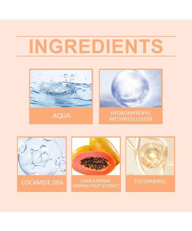 Women Shower Gel Moisturizing Moisturizing care bath gel care products for oily combination skin face hands bathroom daily care travel winter - Buy Online on GoSupps.com