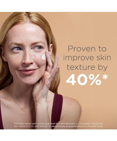 Buy EltaMD UV Clear Tinted Duo Kit - SPF Face Sunscreen for Sensitive Skin | Broad Spectrum Protection - International Shipping Available - Buy Online on GoSupps.com