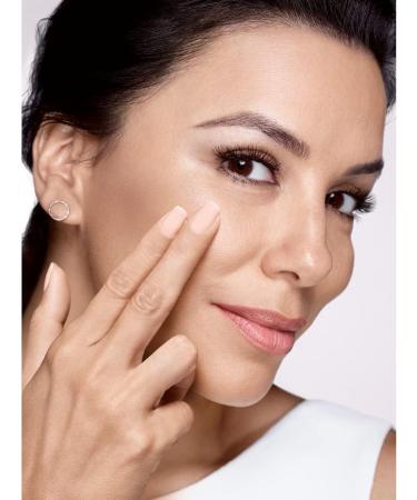 L Or al Paris - Revitalift Filler - 7 Anti-Wrinkle Plumping Ampoules with Pure Hyaluronic Acid - 7-Day Anti-Aging Treatment - Intense Hydration - For All Skin Types - 7 x 1 ml - Buy Online on GoSupps.com