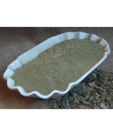 Naturix24 Naturix24 Hawthorn tea hawthorn leaves ground in bloom bag of 250 g