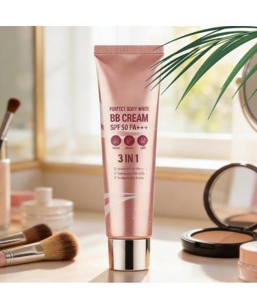 Moisturizing Body Cream - Nourishing Care Lotion 150ml | Intense Moisturizer for Dry Skin - Reduces Dryness Tightness Roughness and Evens Skin Tone - Buy Online on GoSupps.com