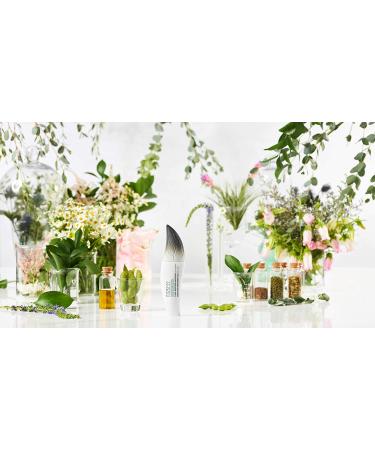 Physicians Formula Organic Wear Lash-Boosting Mascara - Black, 0.26 oz (7.5 g) | Eco-Friendly & Natural - Buy Online on GoSupps.com