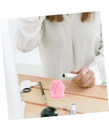 Mobestech Appareil Repulpant Pour L vres En Silicone R utilisable Taille Compacte Succion Douce Femme Fille Pour Exercice Buccal Quotidien Et Modelage Des L vres Roses - Buy Online on GoSupps.com