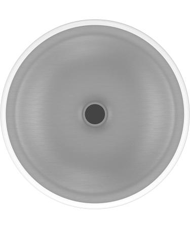 Easy Cheese American Cheese Snack - 12 Pack of 8 oz Cans - Buy Online on GoSupps.com