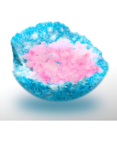 Buy Science4you 608733 Pink Bombs | Fun STEM Science Kit for Kids - Fast International Shipping - Buy Online on GoSupps.com