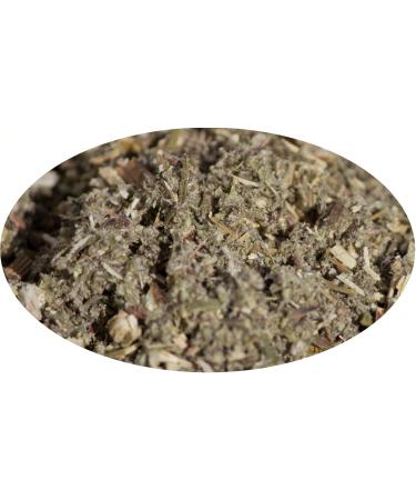 Eder Gew rze - Slice wormwood - 1 kg - Buy Online on GoSupps.com