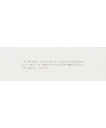 Iluminage Touch Precision Adaptor - Transform your device for precise hair removal - Buy Online on GoSupps.com