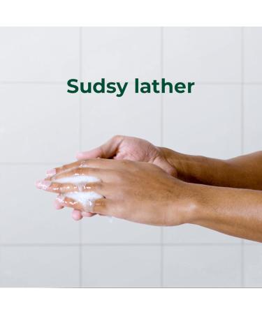 Irish Spring Active Scrub Exfoliating Body Wash for Men 24-Hour Fresh Biodegradable Ingredients Paraben Free Cool Fresh Scent 30 fl oz Pump Bottle (Pack of 2) - Buy Online on GoSupps.com