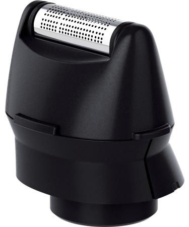 Buy Remington GroomKit PG6130 - Ultimate Facial & Body Hair Styling Set with 4 Attachments | International Shipping - Buy Online on GoSupps.com