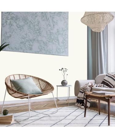 Johnstone's 55ml New Chalk Colour Tester Pot - Luxurious Durable Matt - MY Colour - Buy Online on GoSupps.com