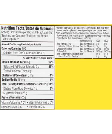 Nestle Raisinets 3.5 Ounce Theater Box - Buy Online on GoSupps.com