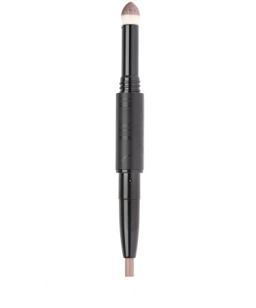 Surratt Smoky Eye Baton Cendres (Ashy Taupe )