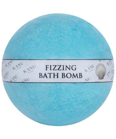 Canoe nature bomb bomb sea - 160 g