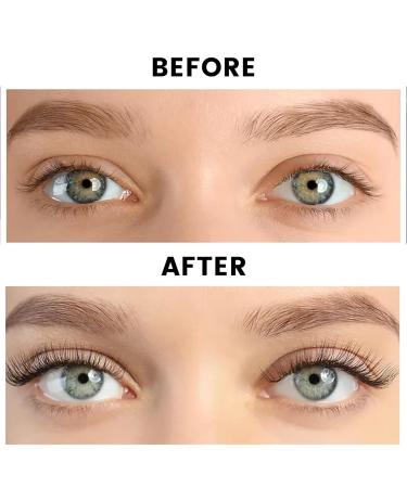 Small Lash Lift Rods - 50 XS Silicone Pads for Eyelash Lifting | DIY Curl Kits & Tools - Pink - Buy Online on GoSupps.com
