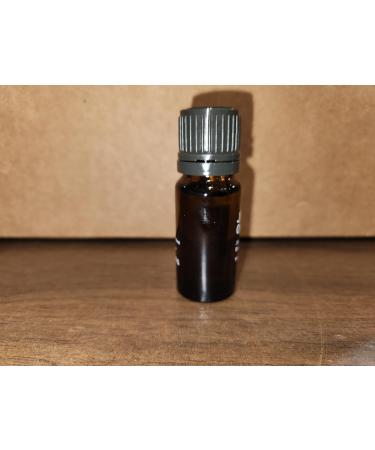 Yuzu Japanese Botanical Air Essential Oil - 10ml | Premium Aromatherapy | Shop Internationally - Buy Online on GoSupps.com