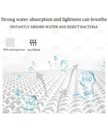  Carf A Touch of Magic Hair Care 200mlHair Smoothing LeaveIn ConditionerConditioner Without Rinsing AntiFrizz Hair Conditioner Deep Conditioner For Dry Damaged Hair A L - Buy Online on GoSupps.com