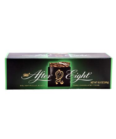 After Eight Mints ( 300G X 1 )
