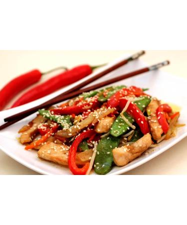 Glutamate de sodium glutamate monosodium exhausteur de go t E 621 Sachet de 250 g - Buy Online on GoSupps.com