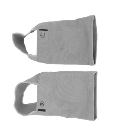 Buy Professional Metatarsal Compression Arch Support Sleeve & Brace for Men & Women - #911 | International Shipping Available - Buy Online on GoSupps.com