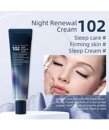Intensive Skin Care Cream All-day & Night for Face-1 Set 31 All-Day Shield Cream & 102 Night Renewal Cream Moisturizing & Nourishing Restoration & Anti-Aging for All Skin Types - Buy Online on GoSupps.com