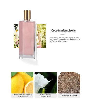 Men's Natural Lasting Fresh Light Fragrance Spray Premium Arabian Woody & Seductive Ideal Men Perfumes for Special Occasions & Daily Elegance Valentines Day Gifts 7.68 Ounce (Pack of 1) A1 - Buy Online on GoSupps.com