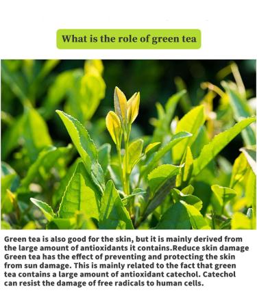  Fyearfly Exfoliating Hand Mask Moisturizing & Exfoliating for Hands Gloves & Hand Care for Dry Cracked Wrinkles 50g - Buy Online on GoSupps.com