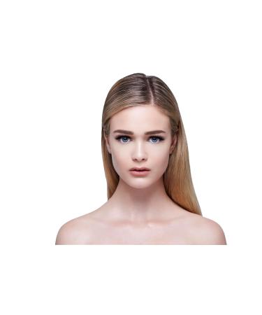 Buy Visionary Lash 004 - Premium Quality Lashes for Stunning Looks | International Shipping Available - Buy Online on GoSupps.com
