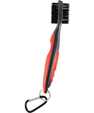 Callaway Golf Accessories Gift Set: Club Brush, Divot Repair Tool & Ball Marker - Buy Online on GoSupps.com