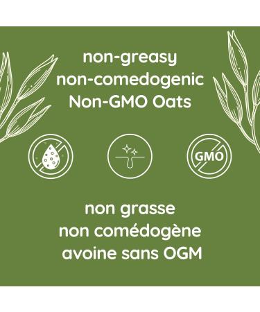 Aveeno Daily Moisturizing Lotion with Pump | 532ml | Best for Dry Skin | International Shipping - Buy Online on GoSupps.com