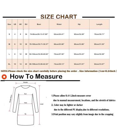 Shop Hanxiulin Women s Evening Dress | Sexy Sequin Party Dress for Weddings & Festivals in Red - Perfect Fit! - Buy Online on GoSupps.com