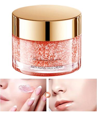  G n rique 50g Dragon Blood Cream Placenta Easy Dragon Blood Cream Dragon Blood Anti-aging Retinol Face Cream Placenta Moisturizing Facial Skin Care For Smooth Skin - Buy Online on GoSupps.com