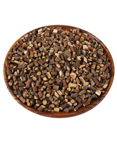 Cassia Twig Gui Zhi (1000g(35.27oz))
