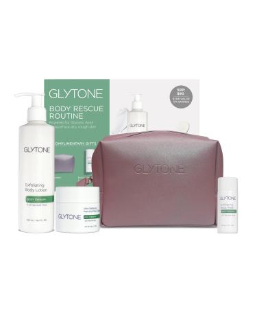 Glytone Body Lotion 1 unit