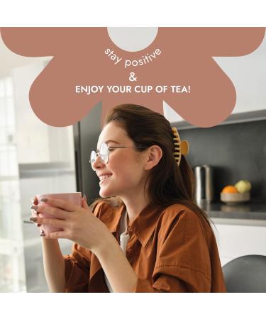  Alpi Nature Alpi Nature Anise and Fennel Herbal Tea 80 Tea Bags 160g (4 Boxes of 20 x 2g Bags) Anise and Fennel Seeds for Herbal Tea - Buy Online on GoSupps.com