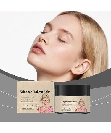  Generisch Women's Body Lotion - 120g - Nourishing Body Balm - Moisturizing Care Cream - For use under makeup after cleansing - For home travel etc. - Buy Online on GoSupps.com