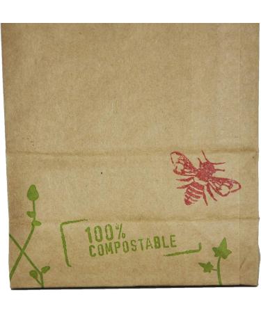 High Teas London Gunpowder Temple of Heaven Green Tea 50 g - Buy Online on GoSupps.com