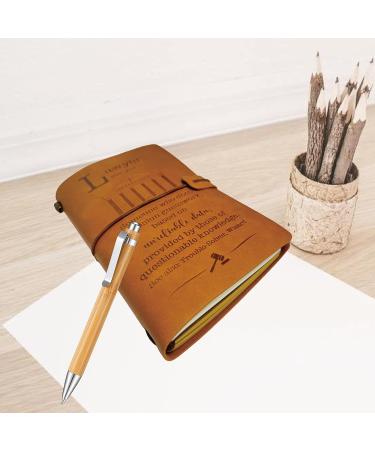 Lawyer Gifts for Women - Buy Online on GoSupps.com