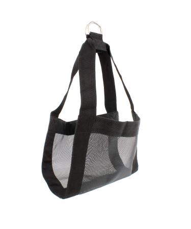 Rural365 | Calf Sling for Weighing Small Animals  Livestock Sling, Hang Scale, Calf Scale Hanging Weight Scale Sling