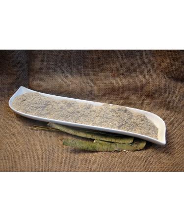 Naturix24 willow bark powder 100g