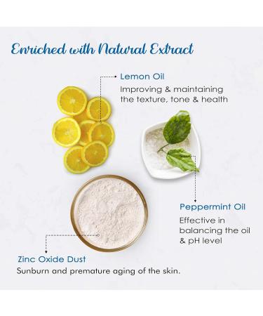 Nutriglow Gold Kesar Bleach Cream Papaya Fruit Bleach Cream Diamond Perfect Radiance Bleach Cream for Lightening Facial Hair Dark Spot Corrector and Tan Removal 43G Each Pack of 3 - Buy Online on GoSupps.com