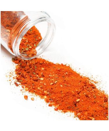 Thimble's Online Shopper's Freedom Sel peri 200 g