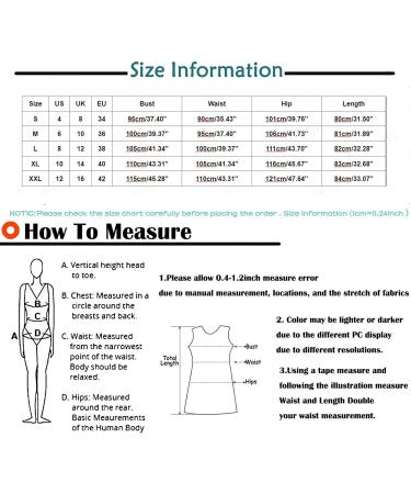 Ronony Women's Sleeveless Summer Dress - Boho Floral Mini & Monochrome Stripes for Beach Leisure - Buy Online on GoSupps.com