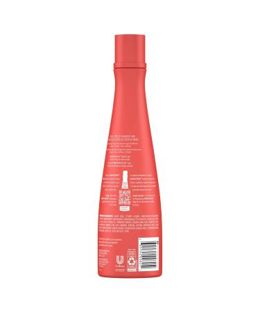 Nexxus Amino Bond Conditioner for Damaged Hair - Nourishing Amino Acids & Keratin Protein - 13.5 oz - Shop Internationally - Buy Online on GoSupps.com