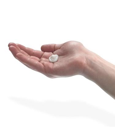 GOJO Original Formula Fragrance Free Hand Cleaner 14 fl oz Canister (Pack of 1) - Buy Online on GoSupps.com